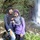 petualangbumi