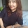 Tirza_Destiara