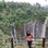 Endrita_moon