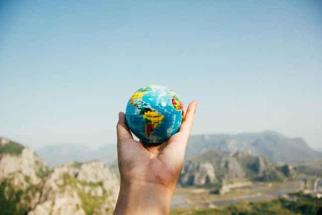 Tips Memilih Hotel Kapsul untuk Solo Traveler Cewek biar Lebih Aman!