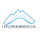 explorerindonesia
