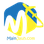 mainjauhcom