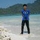 HafizTrip