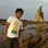 rizalbabay