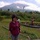kawe