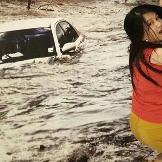 Kembali ke Masa Lampau Lewat Wisata Kota Lama Semarang