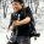 reza_redapple