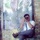 ql_libra