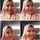 Fauziyyah Ramadhani