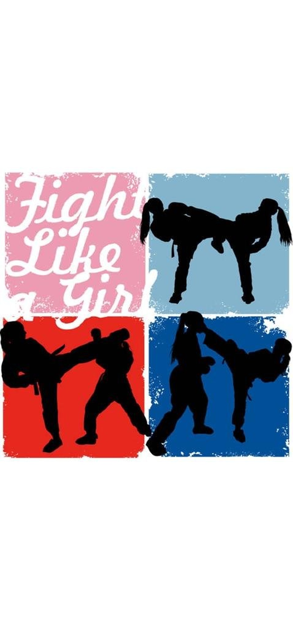 Cari temen ikut kelas Boxing/MuayThai/ Dll Surabaya
