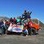 djokerwisata