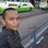 Arip