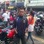 ipud
