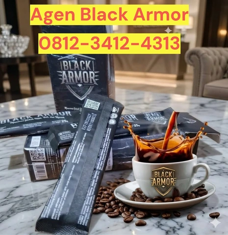 Tips Menjaga Stamina Saat Backpacking Jarak Jauh (Plus Info Black Armor Coffee Tegal Original)