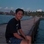 Adit_20