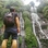 adri_juntak27