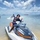Anna_P