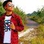 Yusuf_SahabatNoahSI