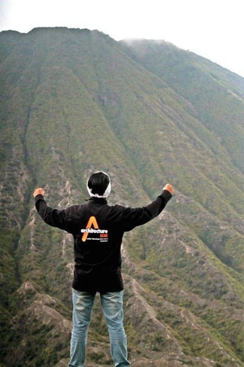 Probolinggo - Bromo