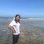 risacecha