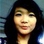 febbypermatasarikusumah