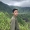 aprizalngrhaa