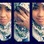 Ndy