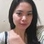Dindaoctaviaa