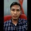Wibowo48