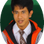 Ang Sihu
