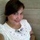 naomisweet80