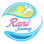 ranijourney