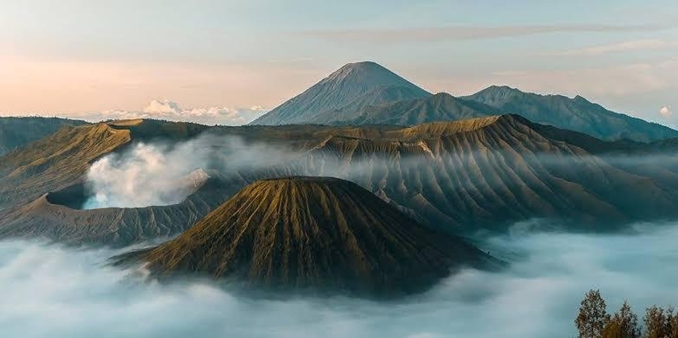 Cari Teman OT Bromo dr Surabaya