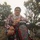 Ahmad_nur_ubaidah