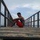short_gunz