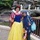 enno_chil