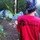prabowo30