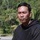 OM Alfian