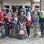 Packbaperan adv
