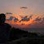 linca@sunset