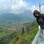 dieyan dinar Purwakarta