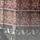 arif.muhshi