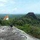 indhanesia_Belitung