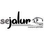 sejalur