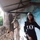 Adele_sitorus