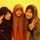Fitri Astuti