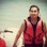 why_wahyu