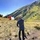 jhoon_aries07