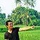 Kazzuya Putra