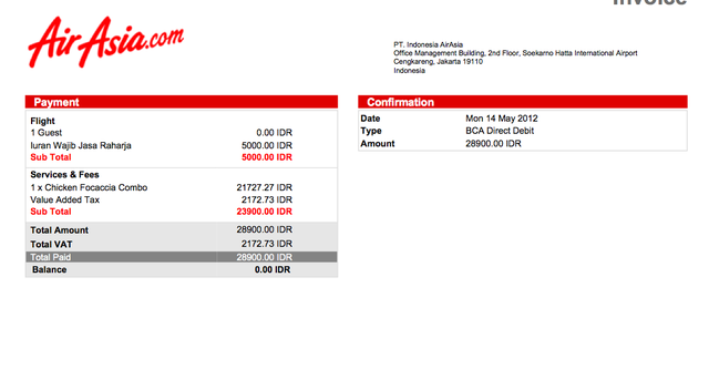 tiket1.png